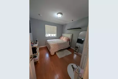 238 SE 2nd Avenue, Hallandale Beach, FL 33009 - Photo 25