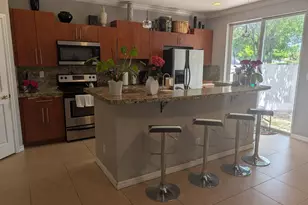 238 SE 2nd Ave, Hallandale Beach, FL 33009 - Photo 9