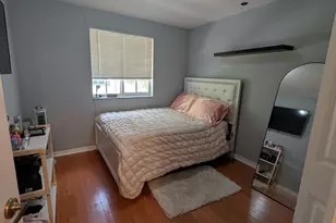 238 SE 2nd Ave, Hallandale Beach, FL 33009 - Photo 25