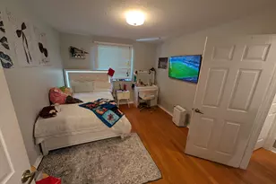 238 SE 2nd Ave, Hallandale Beach, FL 33009 - Photo 29