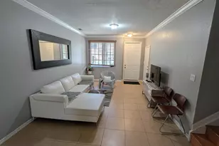 238 SE 2nd Ave, Hallandale Beach, FL 33009 - Photo 5