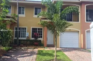 238 SE 2nd Ave, Hallandale Beach, FL 33009 - Photo 3