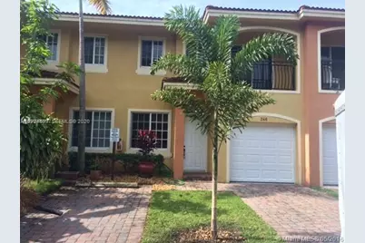 238 SE 2nd Avenue, Hallandale Beach, FL 33009 - Photo 3