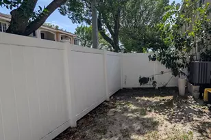 238 SE 2nd Ave, Hallandale Beach, FL 33009 - Photo 15