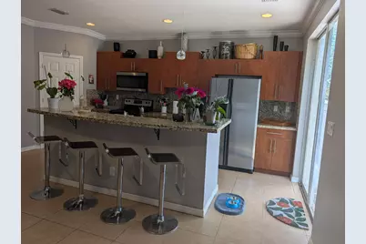 238 SE 2nd Avenue, Hallandale Beach, FL 33009 - Photo 9