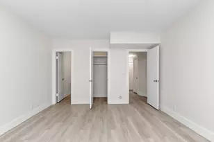 2270 NE 68th St, Fort Lauderdale, FL 33308 - Photo 11