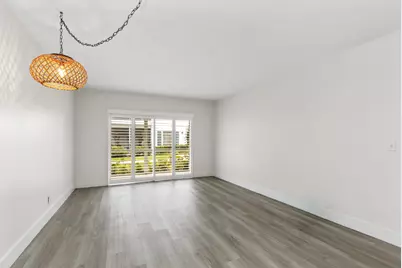 2270 NE 68th Street #1908, Fort Lauderdale, FL 33308 - Photo 7