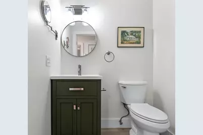 2270 NE 68th Street #1908, Fort Lauderdale, FL 33308 - Photo 13