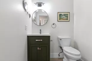 2270 NE 68th St, Fort Lauderdale, FL 33308 - Photo 13