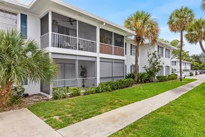 2270 NE 68th Street #1908, Fort Lauderdale, FL 33308 - Photo 19