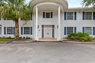 2270 NE 68th St, Fort Lauderdale, FL 33308 - Photo 17