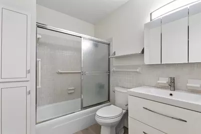 2270 NE 68th Street #1908, Fort Lauderdale, FL 33308 - Photo 15