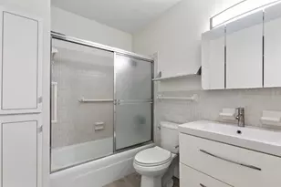 2270 NE 68th St, Fort Lauderdale, FL 33308 - Photo 15