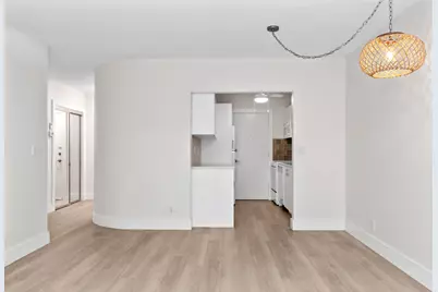 2270 NE 68th Street #1908, Fort Lauderdale, FL 33308 - Photo 9