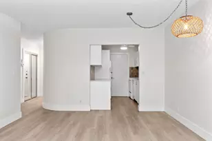 2270 NE 68th St, Fort Lauderdale, FL 33308 - Photo 9
