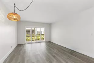 2270 NE 68th St, Fort Lauderdale, FL 33308 - Photo 7