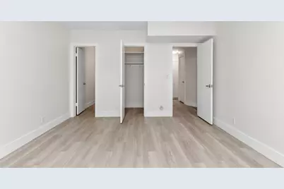 2270 NE 68th Street #1908, Fort Lauderdale, FL 33308 - Photo 11