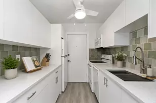 2270 NE 68th St, Fort Lauderdale, FL 33308 - Photo 3