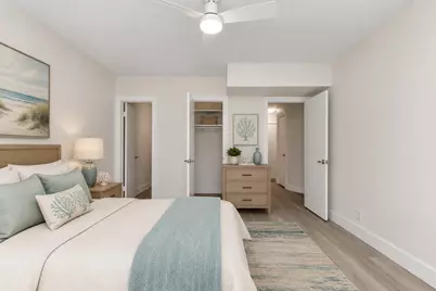 2270 NE 68th Street #1908, Fort Lauderdale, FL 33308 - Photo 5