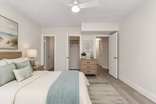 2270 NE 68th St, Fort Lauderdale, FL 33308 - Photo 5
