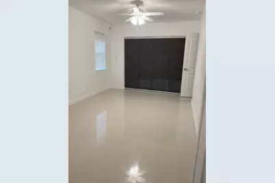 2031 NW 70th Avenue, Margate, FL 33063 - Photo 7