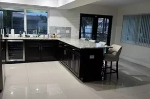 2031 NW 70th Ave, Margate, FL 33063 - Photo 5