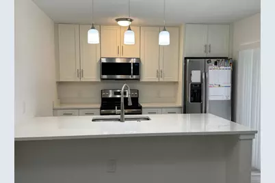 1801 18th Way, West Palm Beach, FL 33407 - Photo 15