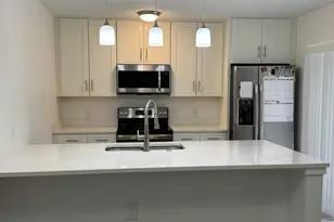 1801 18th Way, West Palm Beach, FL 33407 - Photo 15