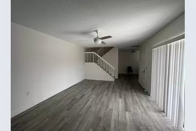 1801 18th Way, West Palm Beach, FL 33407 - Photo 5