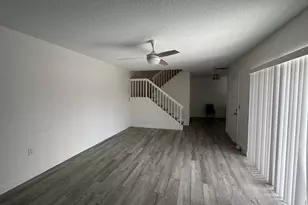 1801 18th Way, West Palm Beach, FL 33407 - Photo 5