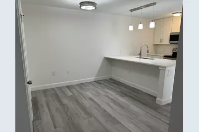 1801 18th Way, West Palm Beach, FL 33407 - Photo 11
