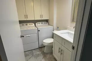 1801 18th Way, West Palm Beach, FL 33407 - Photo 3
