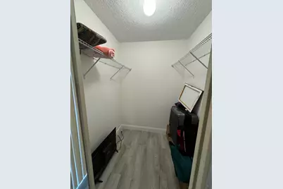 1801 18th Way, West Palm Beach, FL 33407 - Photo 13