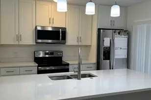 1801 18th Way, West Palm Beach, FL 33407 - Photo 9