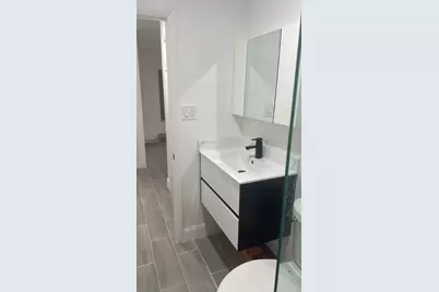 7683 NW 92nd Court, Okeechobee, FL 34972 - Photo 3