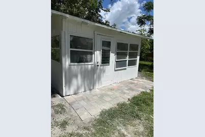 7683 NW 92nd Court, Okeechobee, FL 34972 - Photo 7