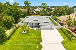 3242 SW Escarole St, Port Saint Lucie, FL 34953 - Photo 45