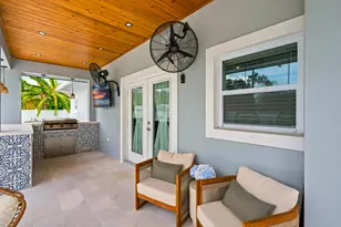 3242 SW Escarole St, Port Saint Lucie, FL 34953 - Photo 31