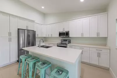 3242 SW Escarole Street, Port Saint Lucie, FL 34953 - Photo 3
