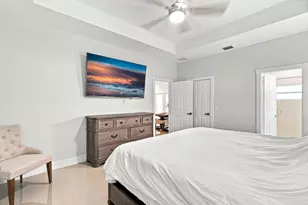 3242 SW Escarole St, Port Saint Lucie, FL 34953 - Photo 25