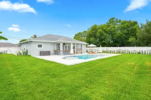 3242 SW Escarole St, Port Saint Lucie, FL 34953 - Photo 43