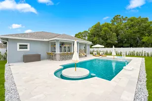 3242 SW Escarole St, Port Saint Lucie, FL 34953 - Photo 41