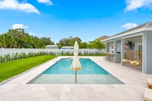 3242 SW Escarole St, Port Saint Lucie, FL 34953 - Photo 39