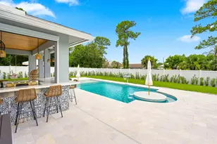3242 SW Escarole St, Port Saint Lucie, FL 34953 - Photo 35