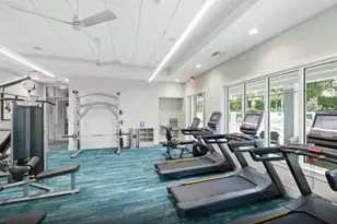 9291 Cape Honey Bee Ln, Lake Worth, FL 33467 - Photo 23