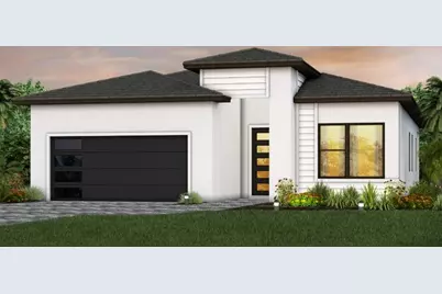 9291 Cape Honey Bee Lane #Mystique 35, Lake Worth, FL 33467 - Photo 1