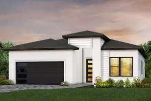 9291 Cape Honey Bee Ln, Lake Worth, FL 33467 - Photo 1