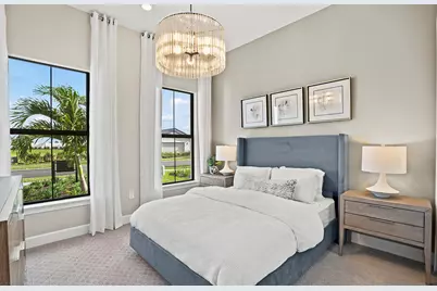 9291 Cape Honey Bee Lane #Mystique 35, Lake Worth, FL 33467 - Photo 11