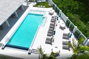 9291 Cape Honey Bee Ln, Lake Worth, FL 33467 - Photo 21
