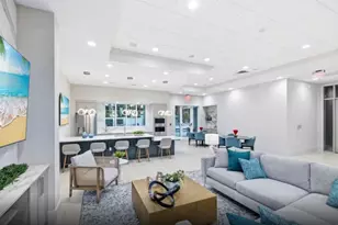 9291 Cape Honey Bee Ln, Lake Worth, FL 33467 - Photo 25
